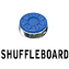 Recent Shuffleboard Photos