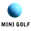 Recent Mini Golf Photos