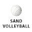 Recent Sand Volleyball Photos