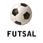 Recent Futsal Photos