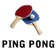 Recent Ping Pong Photos