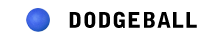 The Dodgefathers (BEG) plays in a Dodgeball league