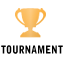 Recent Tournament Photos