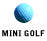 Mini Golf