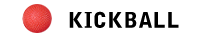 Alcboalics  plays in a Kickball league