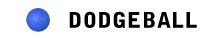 Space Cowboys plays in a Dodgeball league