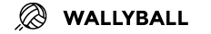 Wallyball Schedule